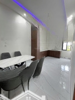 Nhà 2 Tầng Đường Nhựa Đồng Ngôn Diên Sơn Diên Khánh 1Ty 890 Triệu