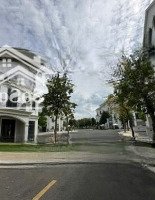 Bán Nhanh Nhà Phố 126M2 Giá Bán 20.2 Tỷ Tại Vinhomes Grand Park