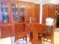 Bán Tòa Nhà Mặt Phố Kim Mã, Quận Ba Đình Cho Thuê Cao 4 Tỷ /1 Năm , 188M2, 9 Tầng,Mặt Tiền8M, Giá Bán 99 Tỷ