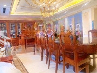 Bán Tòa Nhà Mặt Phố Kim Mã, Quận Ba Đình Cho Thuê Cao 4 Tỷ /1 Năm , 188M2, 9 Tầng,Mặt Tiền8M, Giá Bán 99 Tỷ