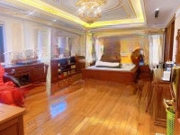 Bán Tòa Nhà Mặt Phố Kim Mã, Quận Ba Đình Cho Thuê Cao 4 Tỷ /1 Năm , 188M2, 9 Tầng,Mặt Tiền8M, Giá Bán 99 Tỷ