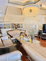 Siêu Phẩm Tòa Nhà Chdv Mặt Phố 8 Tầng Full Dòng Tiền Linh Lang - Ba Đình Vip!, 110M2, 10M Mặt Tiền