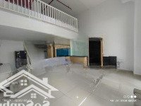 Shophouse Citihome Sổ Hồng Riêng Giá Rẻ Hơn Căn Hộ Q. 2
