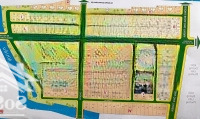 Cần Bán 1 Số Lô Đất Kdc Sở Văn Hoá Thông Tin - Tp.thủ Đức