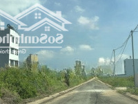 Cần Bán 1 Số Lô Đất Kdc Sở Văn Hoá Thông Tin - Tp.thủ Đức