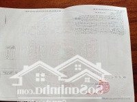 Bán Lô Mặt Tiền Đường Nhưa Suối Tiên. Diên Khánh