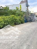 Bán 3 Lô Liền Kề 1/ Hà Huy Giáp Đường 7M