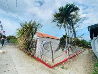 Bán Lô Đất Ngay Thị Trấn Diên Khánh, Gần Đồng Khởi.diện Tích100.5M2 - Ngang 5M (Có 60M2 Thổ) Giá Bán 1Tỷ280