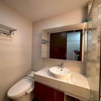 Bán căn hộ Seasons Avenue 2PN rộng 70m², GIÁ CHỈ 5.2x TỶ