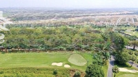 Chính Chủ Kẹt Tiền Cần Bán Nền Biên Hoà New City 100M2 Giá Bán 1.650 Tỷ, Hỗ Trợ Vay 70%. Liên Hệ:0931432959