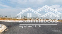 Chính Chủ Kẹt Tiền Cần Bán Nền Biên Hoà New City 100M2 Giá Bán 1.650 Tỷ, Hỗ Trợ Vay 70%. Liên Hệ:0931432959