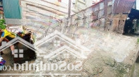 Bán Lô Góc 51M2 Đất Thiết Bình- Vân Hà-Đông Anh-Hà Nội . Ô Tô Thông ,Tiện Ích Bạt Ngàn