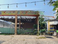 Chính Chủ Bán Lô Đất Đường Nguyễn Phước Lan, Hoà Xuân, Cẩm Lệ