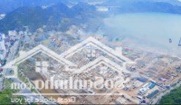 Độc Quyền Quỹ Căn Thấp Tầng Và Cao Tầng View Biển Dự Án Sun Cát Bà - Xanh Island