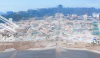 Độc Quyền Quỹ Căn Thấp Tầng Và Cao Tầng View Biển Dự Án Sun Cát Bà - Xanh Island