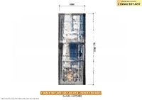 Bán Cc Xanh Island Cát Bà, Giá Siêu Hời Chỉ Với 1.9X Tỷ, Diện Tích 30,9M2