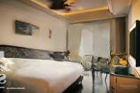 Bán Cc Xanh Island Cát Bà, Giá Siêu Hời Chỉ Với 1.9X Tỷ, Diện Tích 30,9M2