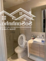 Cho Thuê Nhanh Căn Góc 3 Pn, Sở Hữu Lối Đi Riêng, Full Nội Thất Như Hình, Giá Bán 19,5 Triệu/ Tháng