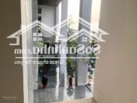 Cho Thuê Nhanh Căn Góc 3 Pn, Sở Hữu Lối Đi Riêng, Full Nội Thất Như Hình, Giá Bán 19,5 Triệu/ Tháng