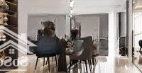 Cho Thuê Gấp Chcc Oriental Plaza, Tân Phú. Diện Tích: 85M2, 2 Phòng Ngủ 2 Vệ Sinh Giá Bán 10 Triệu Liên Hệ: 0773 694 806 (Nhà Đẹp)