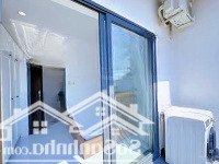 Cho Thuê 1 Phòng Ngủ 32M2 - Có Ban Công - Full Nội Thất - Bình Lợi Giáp Quận 1, Quận 2, Phú Nhuận