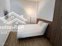 Căn Hộ Studio 30M2 Tách Bếp, Full Nt, Ngay Điện Biên Phủ Ngã Tư Hàng Xanh. Gần Gtvt, Ftu, Hutech