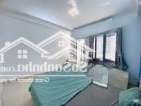 Thuê Ngay Căn Hộ 35M2 Full Nội Thất Ban Công Tại Ngô Tất Tố, Bình Thạnh Thuận Tiện Di Chuyển Qua Q1