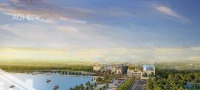 Cho Thuê Cc Vinhomes Skylake, 22 Triệu, 70M2, 2 Phòng Ngủ 2 Vệ Sinhtại Mỹ Đình 1, Nam Từ Liêm, Hà Nội