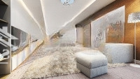 Cho Thuê Cc Vinhomes Skylake, 22 Triệu, 70M2, 2 Phòng Ngủ 2 Vệ Sinhtại Mỹ Đình 1, Nam Từ Liêm, Hà Nội