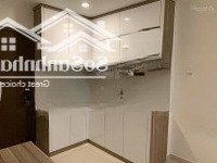 Hot-Cho Thuê Căn Hộ Golden Mansion 55M2 2Phòng Ngủ Giá Cực Tốt Chỉ 13 Triệu/Tháng, Chung Cư Khu Sân Bay