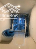 Hot-Cho Thuê Căn Hộ Golden Mansion 55M2 2Phòng Ngủ Giá Cực Tốt Chỉ 13 Triệu/Tháng, Chung Cư Khu Sân Bay