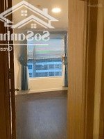 Hot-Cho Thuê Căn Hộ Golden Mansion 55M2 2Phòng Ngủ Giá Cực Tốt Chỉ 13 Triệu/Tháng, Chung Cư Khu Sân Bay