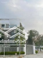 Cần Cho Thuê Nhanh Căn Góc 225M2 Biệt Thự An Vượng