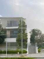 Cần Cho Thuê Nhanh Căn Góc 225M2 Biệt Thự An Vượng