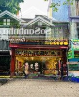 Cực Đẹp-Cho Thuê Mặt Bằng Kinh Doanh Phố Tô Hiệudiện Tích250M2 X 2 Tầng, Mặt Tiền 7M, Kd Mọi Mô Hình.