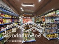Cho Thuê Nhà Mặt Phố Nguyễn Văn Cừ.diện Tích125M2,Mặt Tiền7,8 M, Tầng 1 Riêng Biệt, Vỉa Hè Rộng.