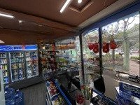 Cho Thuê Nhà Mặt Phố Nguyễn Văn Cừ.diện Tích125M2,Mặt Tiền7,8 M, Tầng 1 Riêng Biệt, Vỉa Hè Rộng.