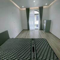 NHÀ LAI XÁ,PHÂN LÔ,KINH DOANH,VỈA HÈ,Ô TÔ TRÁNH, 50m2,Chỉ nhỉnh 10 tỷ