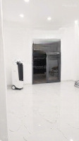 Cho Thuê Giá Rẻ: Nhà Phố Hoàn Thiện 160M2 Tại Vinhome Grand Park