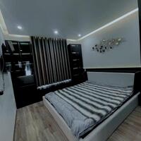 NHÀ LAI XÁ,PHÂN LÔ,KINH DOANH,VỈA HÈ,Ô TÔ TRÁNH, 50m2,Chỉ nhỉnh 10 tỷ