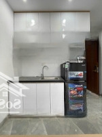 Phòng Thoáng, Sạch Sẽ. Hiện Đang Trống Phòng Ạ