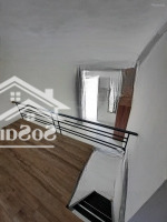 Cho Thuê Ccmn 35M2 Cực Thoáng Sáng, Vào Ở Được Luôn Ở Phố Văn La, Phú La. Lhcc: 0984.378.397