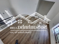Cho Thuê Ccmn 35M2 Cực Thoáng Sáng, Vào Ở Được Luôn Ở Phố Văn La, Phú La. Lhcc: 0984.378.397