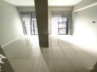 Cho Thuê Office Masteri An Phú 35M2 Ban Công Dài Chỉ 13 Triệu/Tháng