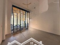 Mặt Bằng Mới Ngay Mặt Tiền Đường 90M2 Khu Trung Tâm Bình Thạnh