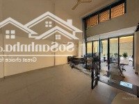 Mặt Bằng Mới Ngay Mặt Tiền Đường 90M2 Khu Trung Tâm Bình Thạnh