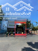 Cho Thuê Mặt Bằng Vị Trí Đắc Địa Đường Ba Cu Giá Chỉ 30 Triệu/Tháng