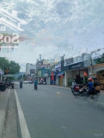 Cho Thuê Mặt Tiền Đường Trương Công Định Vị Trí Đắc Địa Giá Chỉ 40 Triệu