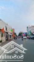Cho Thuê Mặt Tiền Đường Trương Công Định Vị Trí Đắc Địa Giá Chỉ 40 Triệu