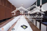 Còn Duy Nhất Căn Goldora Plaza, 3,4 Tỷ, 85M2, 3 Phòng Ngủ 2 Vệ Sinhtại Rmit, Giá Tốt Nhất Thị Trường, Hoàn Sổ